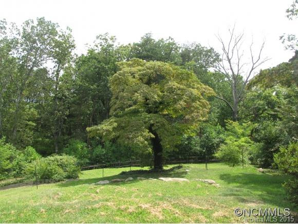 2200 Carolina Drive - Photo 20