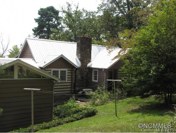 2200 Carolina Drive - Photo 3