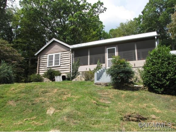 2200 Carolina Drive - Photo 21