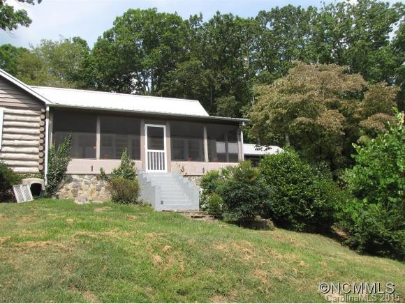2200 Carolina Drive - Photo 22