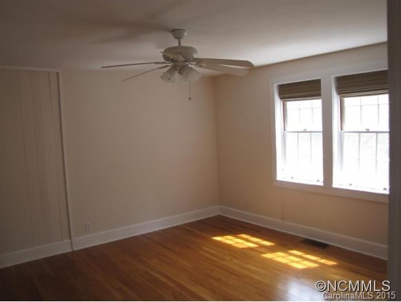 2200 Carolina Drive - Photo 5