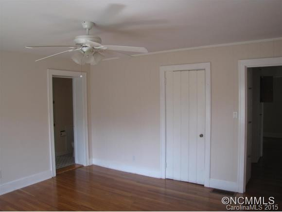2200 Carolina Drive - Photo 6