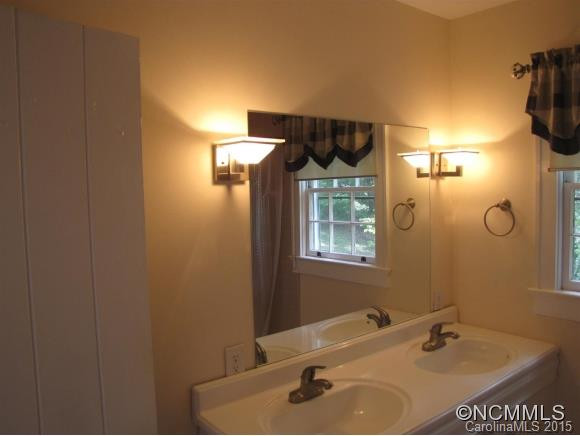 2200 Carolina Drive - Photo 7