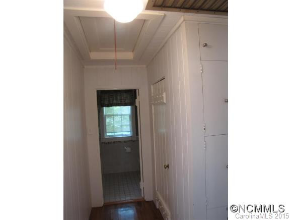 2200 Carolina Drive - Photo 8