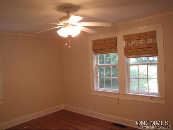 2200 Carolina Drive - Photo 9