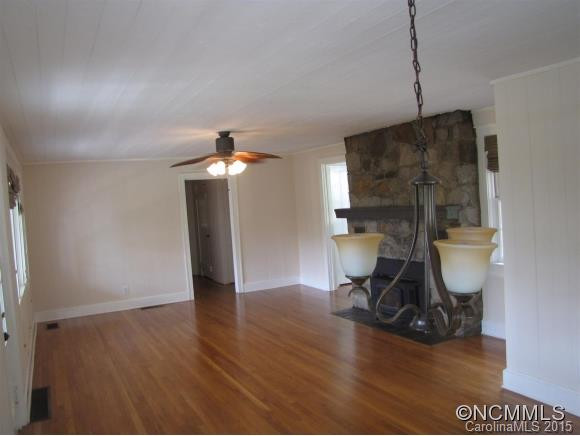 2200 Carolina Drive - Photo 10