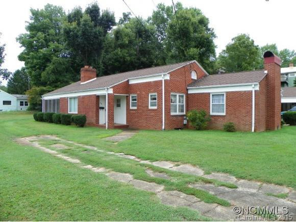 65 Oakley Road
