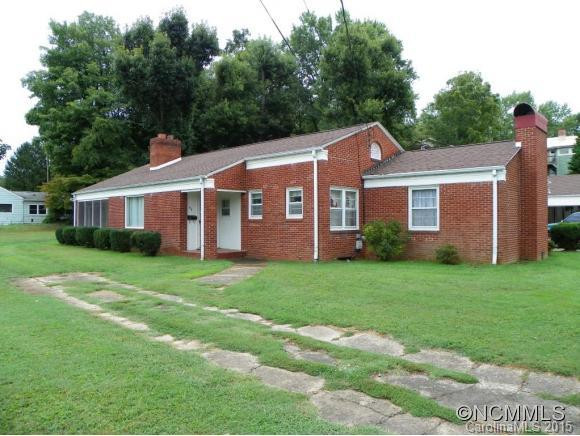 65 Oakley Road - Photo 2