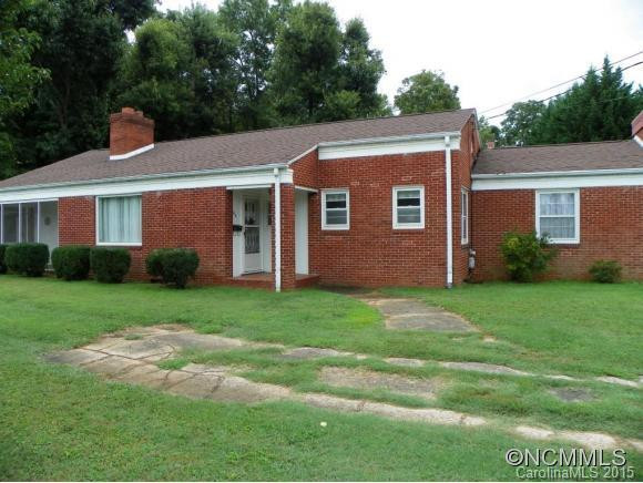 65 Oakley Road - Photo 3