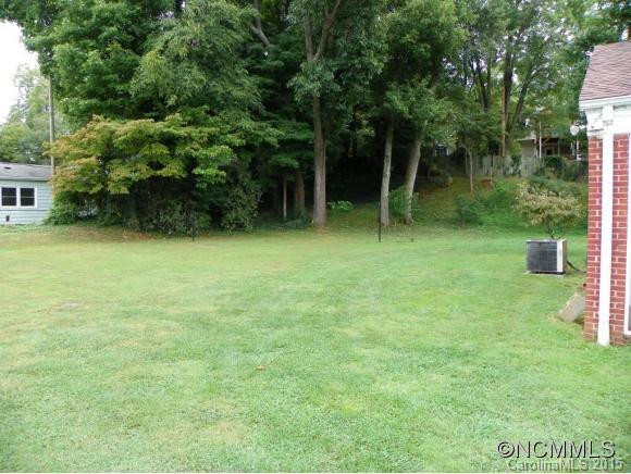 65 Oakley Road - Photo 4