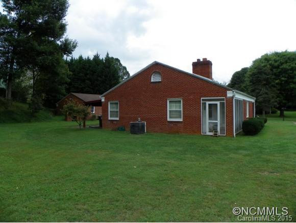 65 Oakley Road - Photo 5