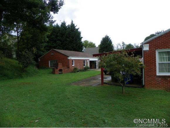 65 Oakley Road - Photo 6