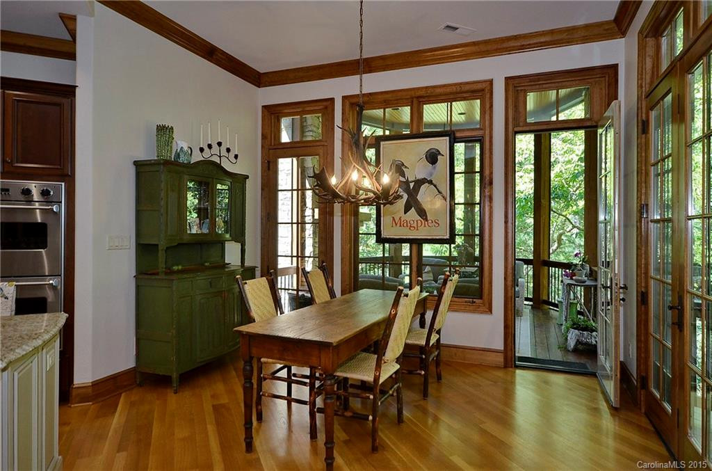 122 Powder Creek Trail - Photo 11