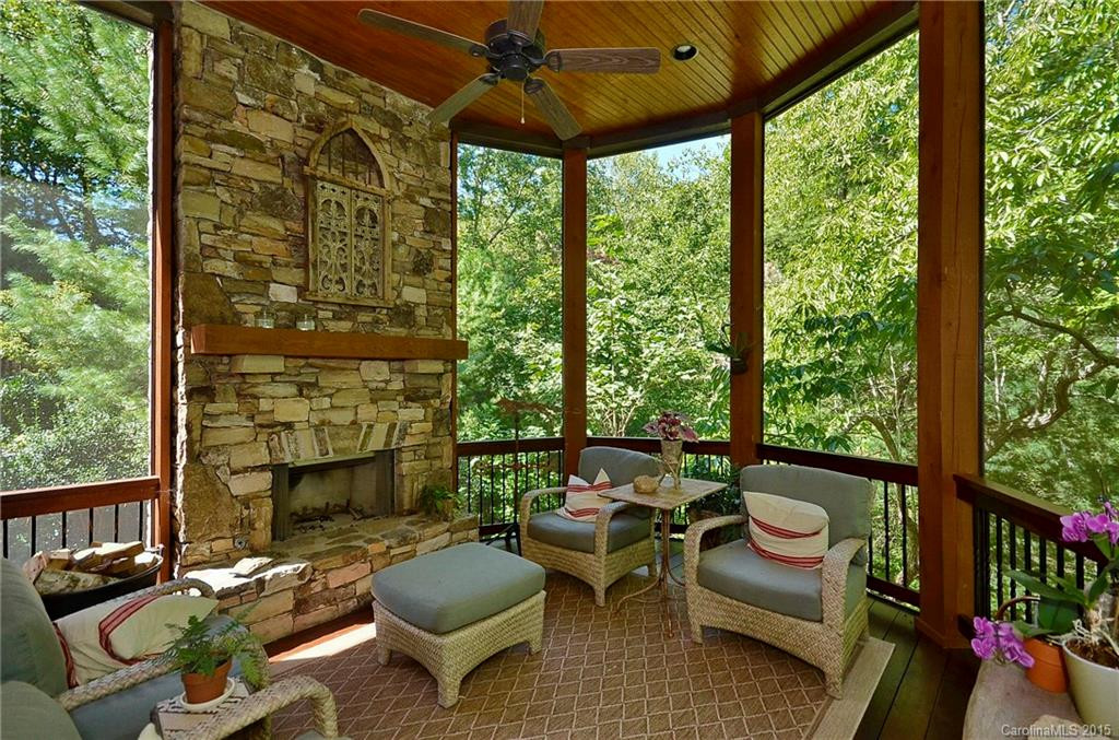 122 Powder Creek Trail - Photo 12