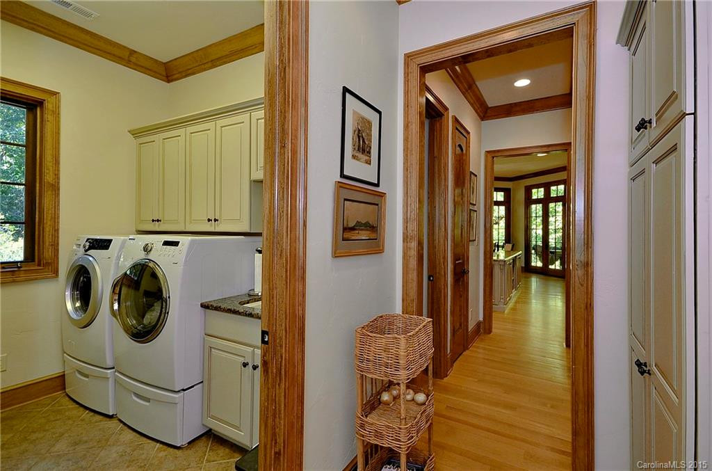 122 Powder Creek Trail - Photo 13