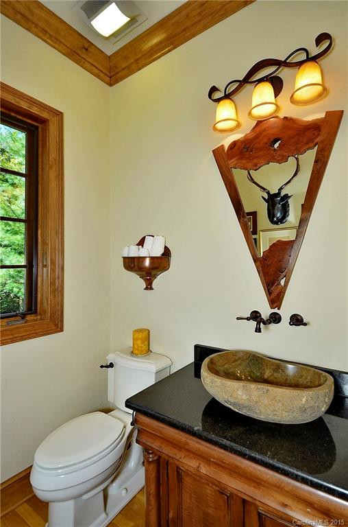 122 Powder Creek Trail - Photo 14