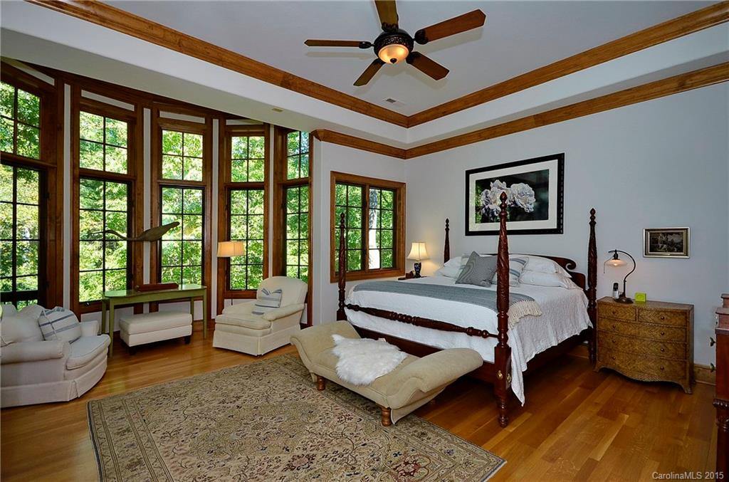 122 Powder Creek Trail - Photo 15