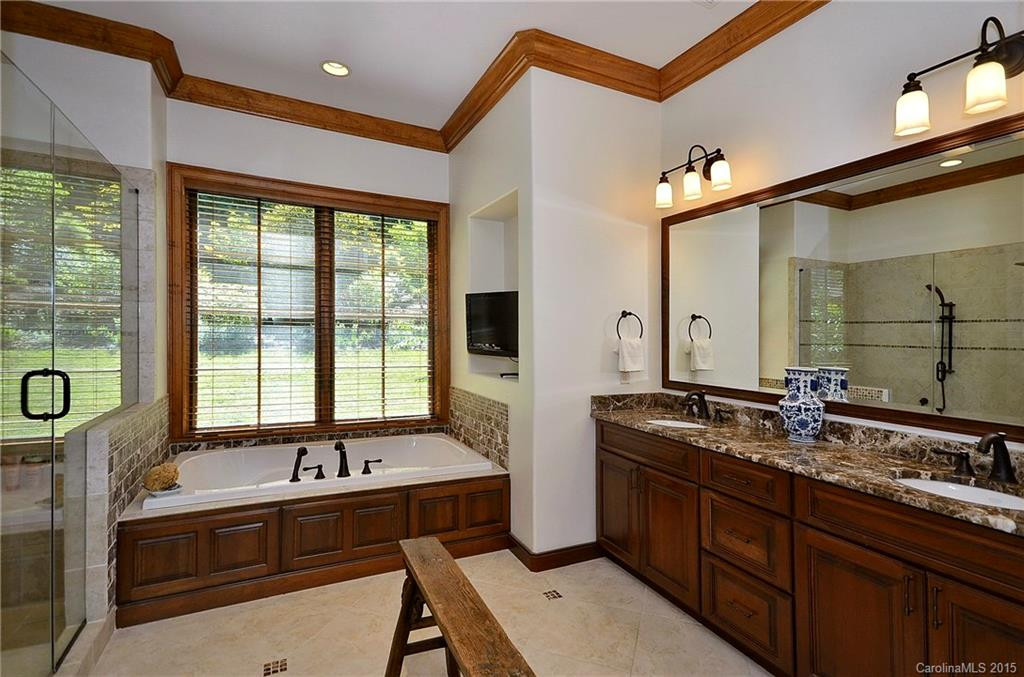122 Powder Creek Trail - Photo 16
