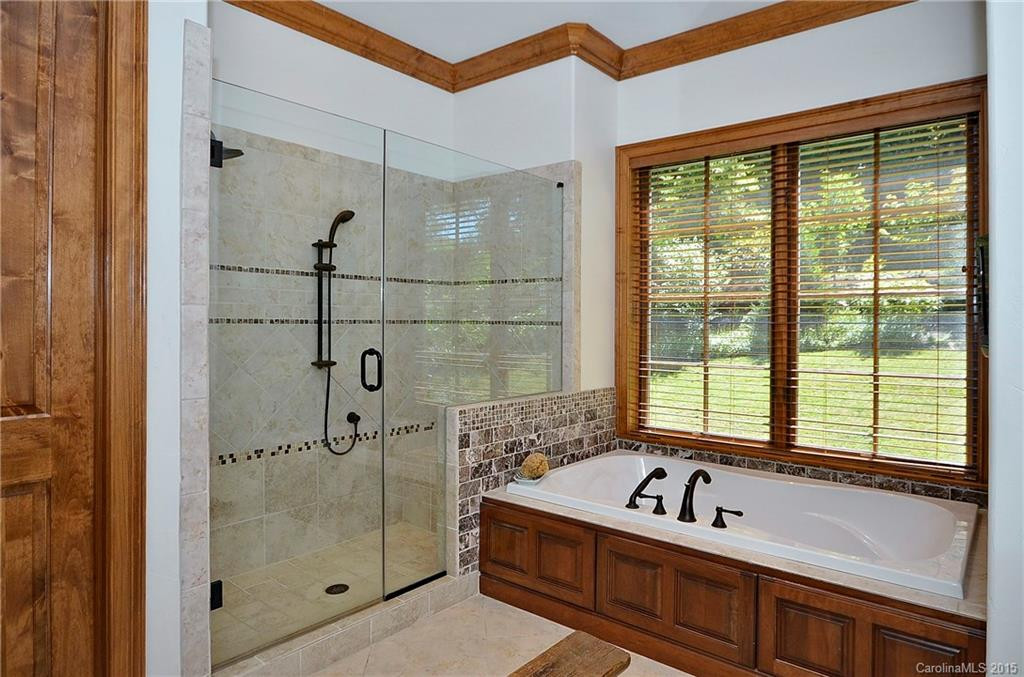 122 Powder Creek Trail - Photo 17