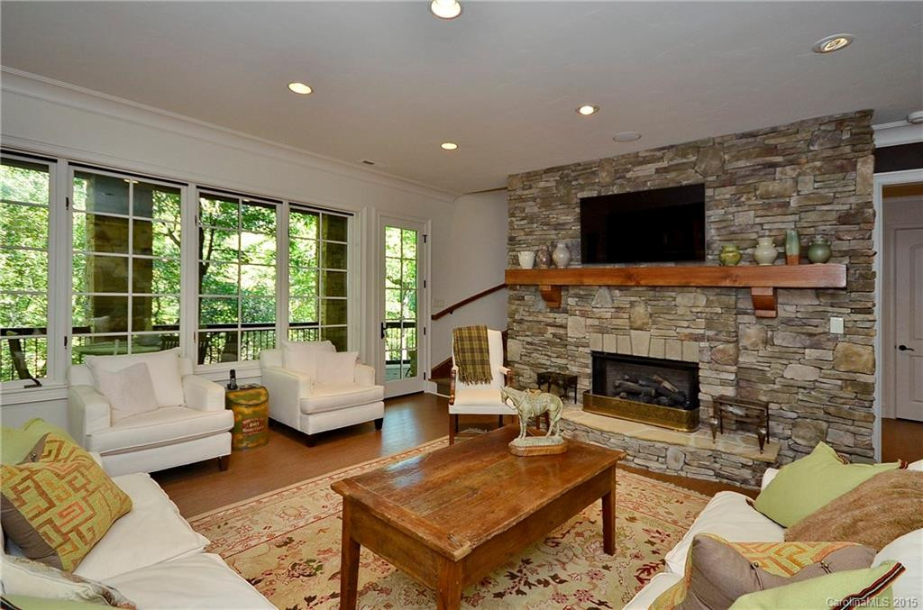 122 Powder Creek Trail - Photo 18
