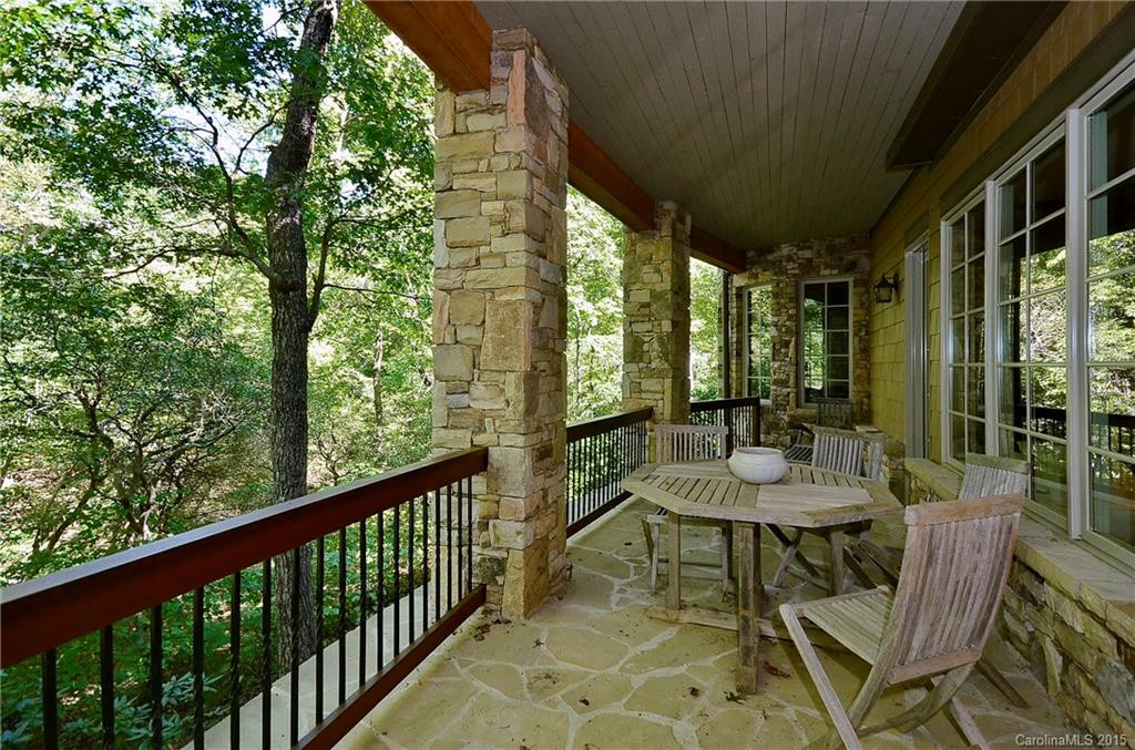 122 Powder Creek Trail - Photo 19