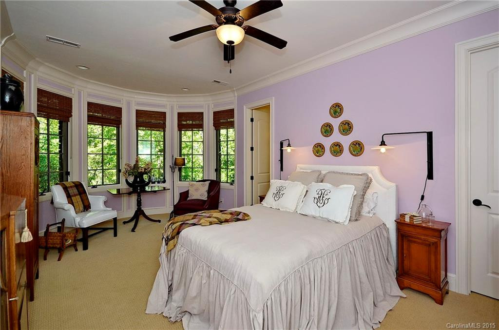 122 Powder Creek Trail - Photo 20