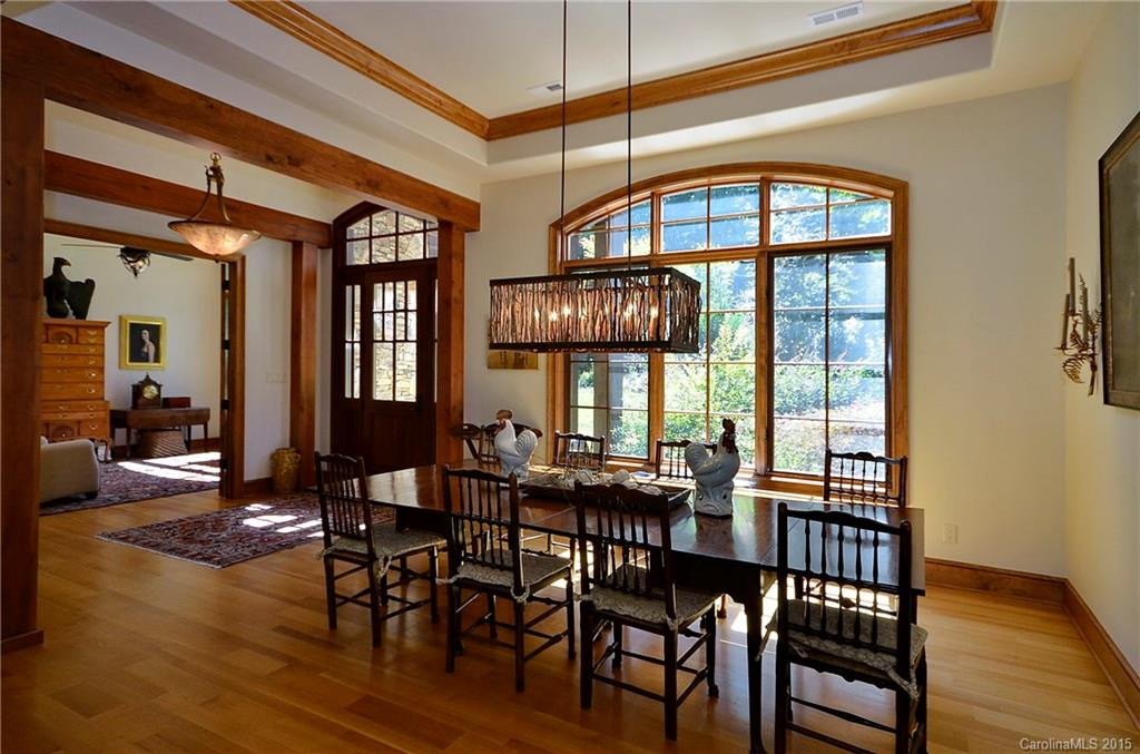 122 Powder Creek Trail - Photo 3