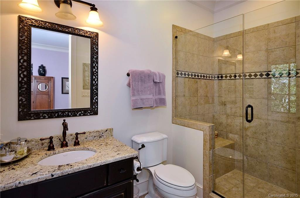 122 Powder Creek Trail - Photo 21