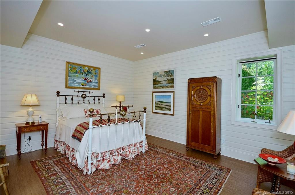 122 Powder Creek Trail - Photo 22