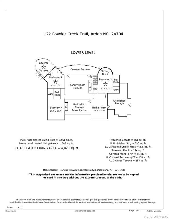122 Powder Creek Trail - Photo 24