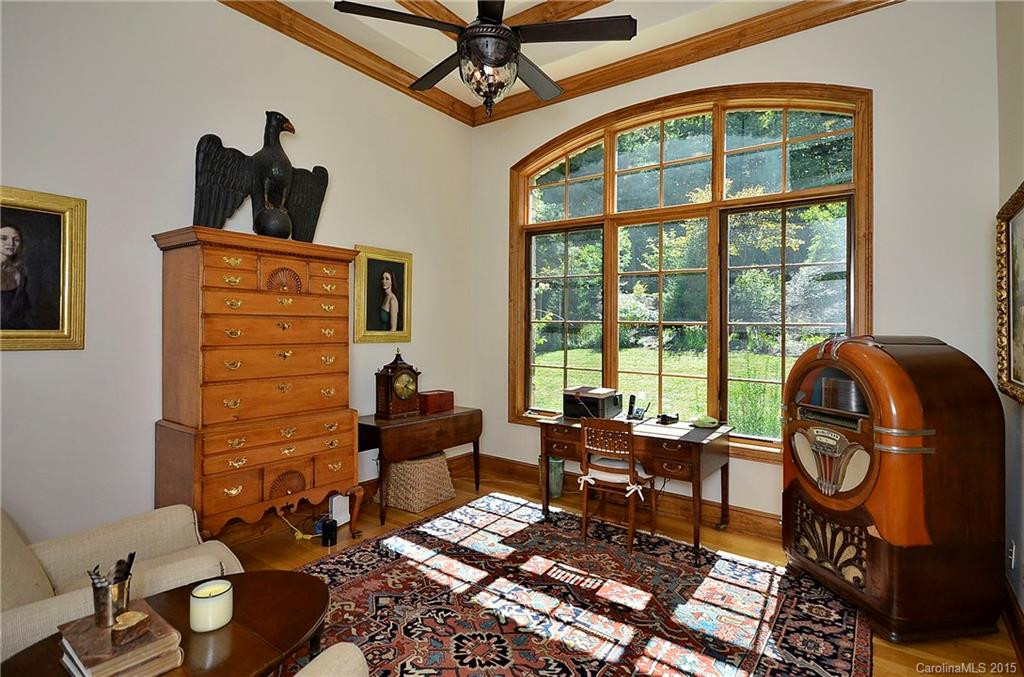 122 Powder Creek Trail - Photo 4
