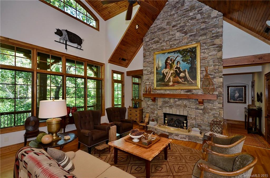 122 Powder Creek Trail - Photo 6
