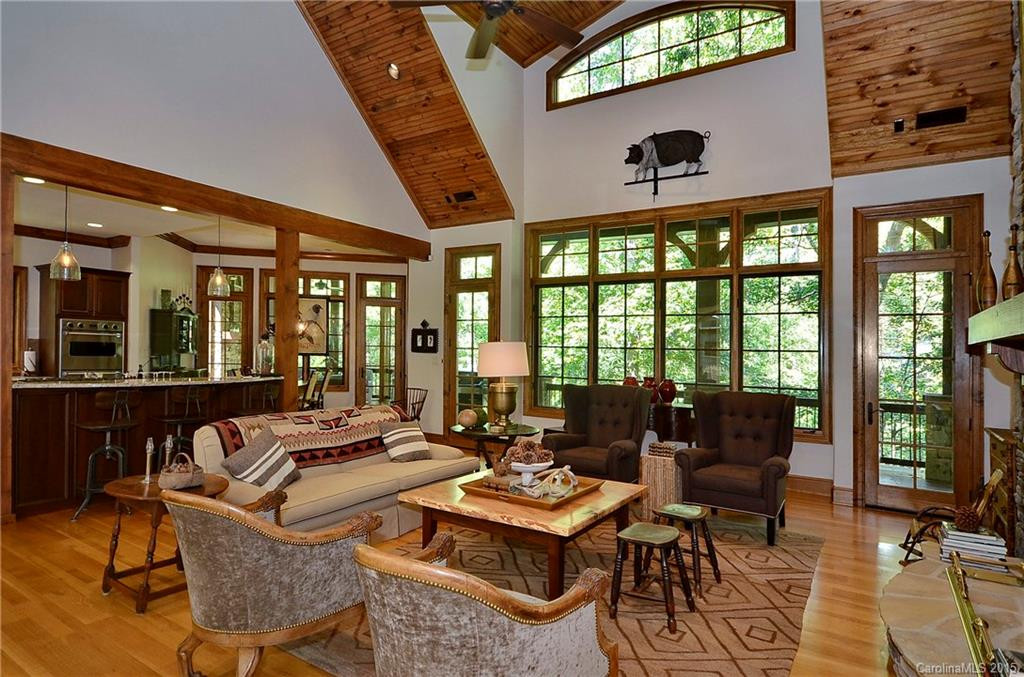 122 Powder Creek Trail - Photo 7
