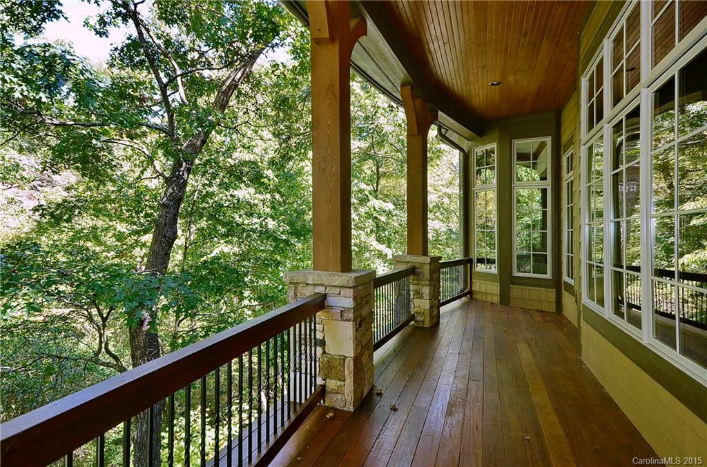 122 Powder Creek Trail - Photo 8