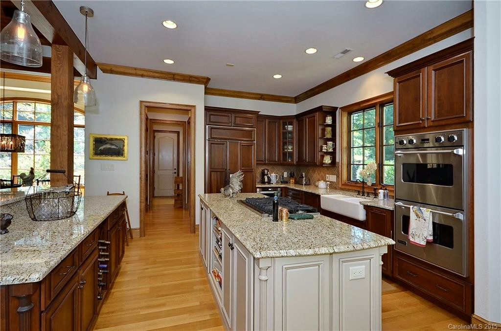 122 Powder Creek Trail - Photo 9