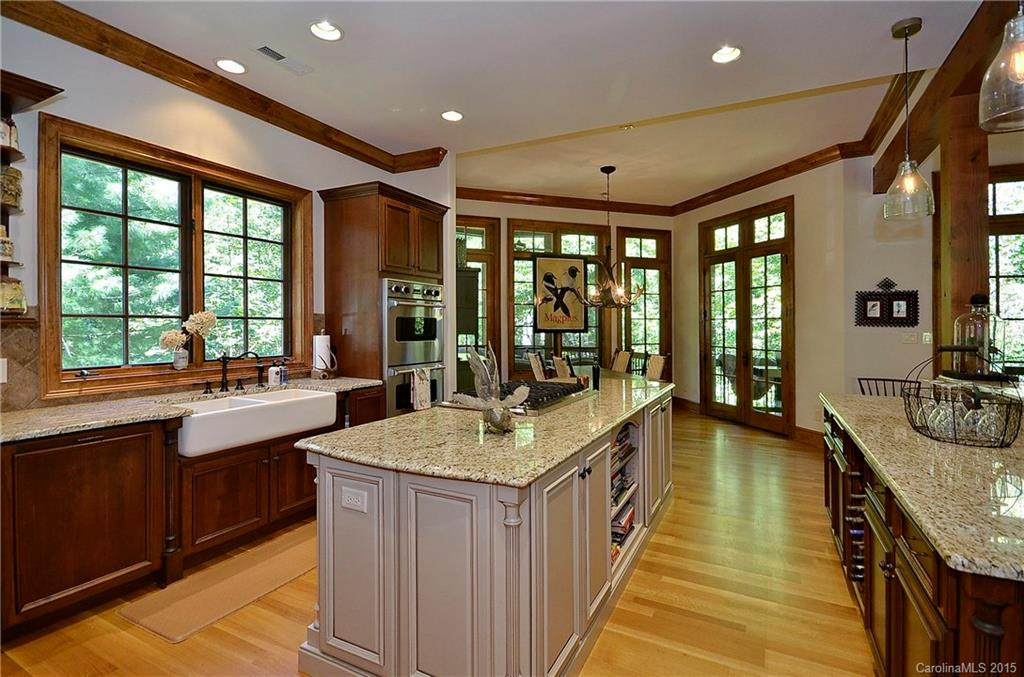 122 Powder Creek Trail - Photo 10