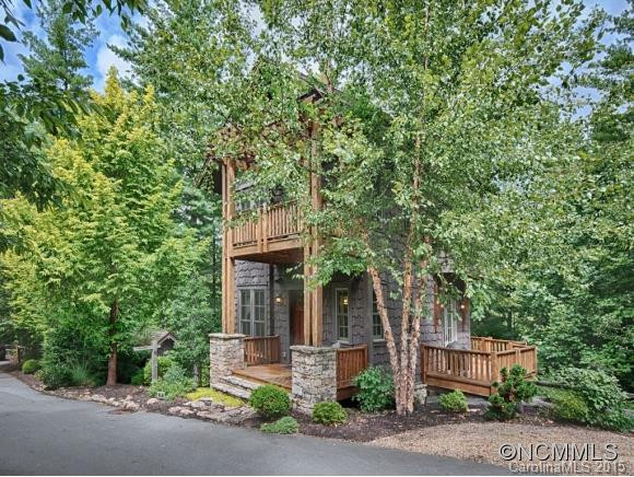 7 Whitman Lane - Photo 2