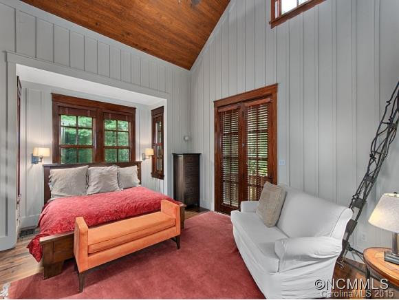 7 Whitman Lane - Photo 11