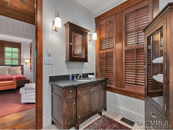 7 Whitman Lane - Photo 12