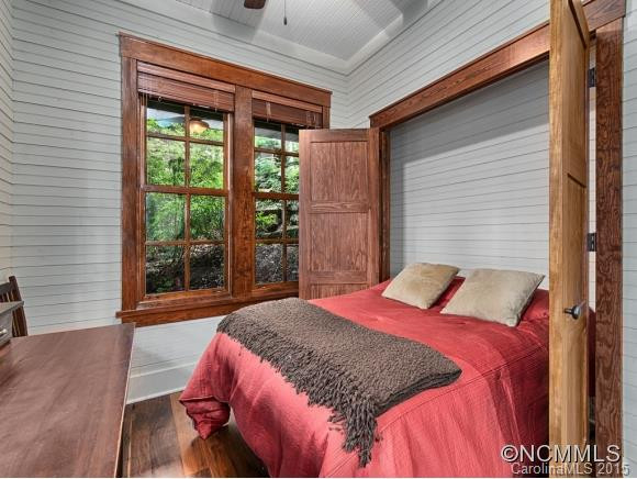 7 Whitman Lane - Photo 17
