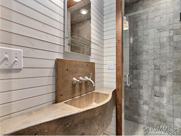 7 Whitman Lane - Photo 18