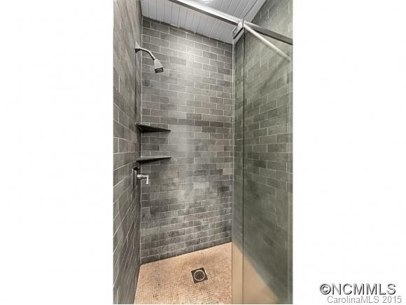7 Whitman Lane - Photo 19