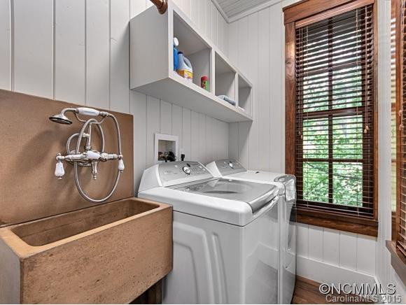 7 Whitman Lane - Photo 20