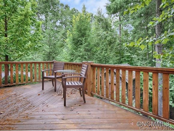 7 Whitman Lane - Photo 21