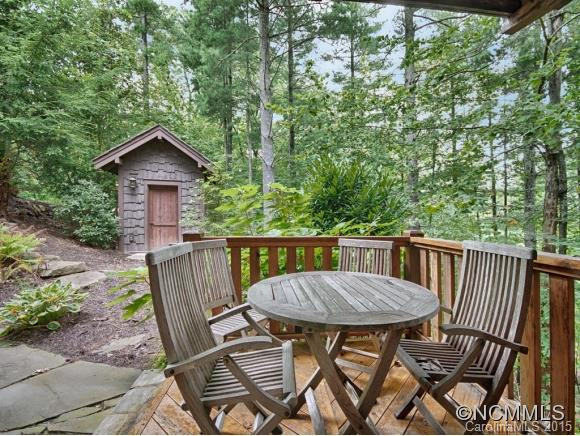 7 Whitman Lane - Photo 22