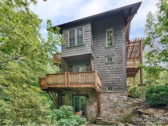 7 Whitman Lane - Photo 23