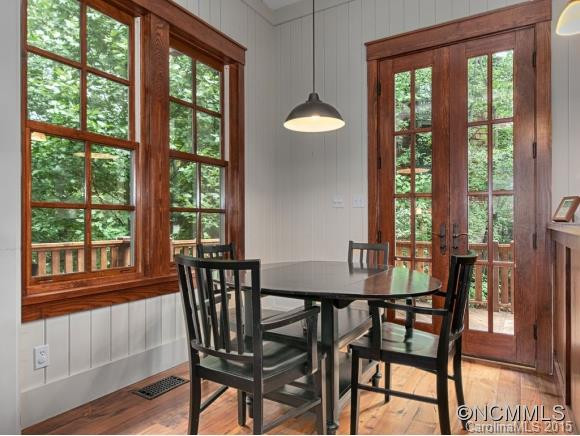 7 Whitman Lane - Photo 7