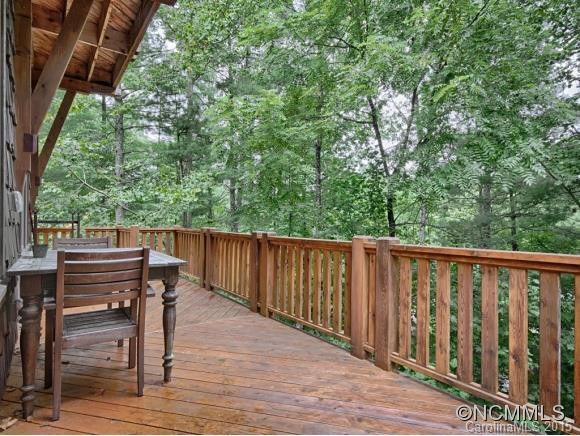7 Whitman Lane - Photo 8