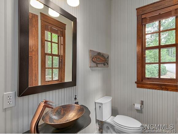 7 Whitman Lane - Photo 9
