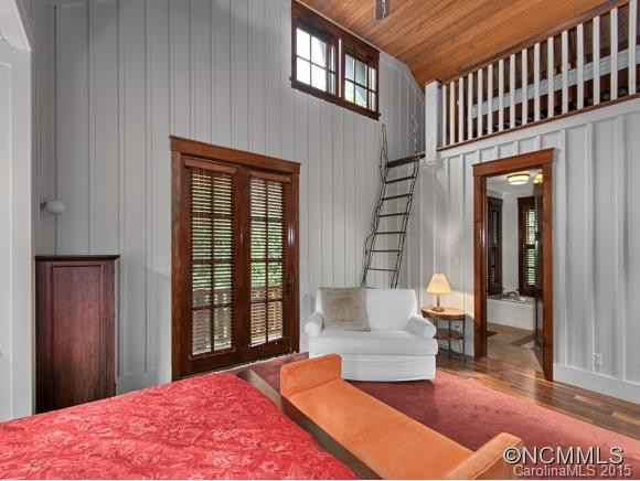 7 Whitman Lane - Photo 10